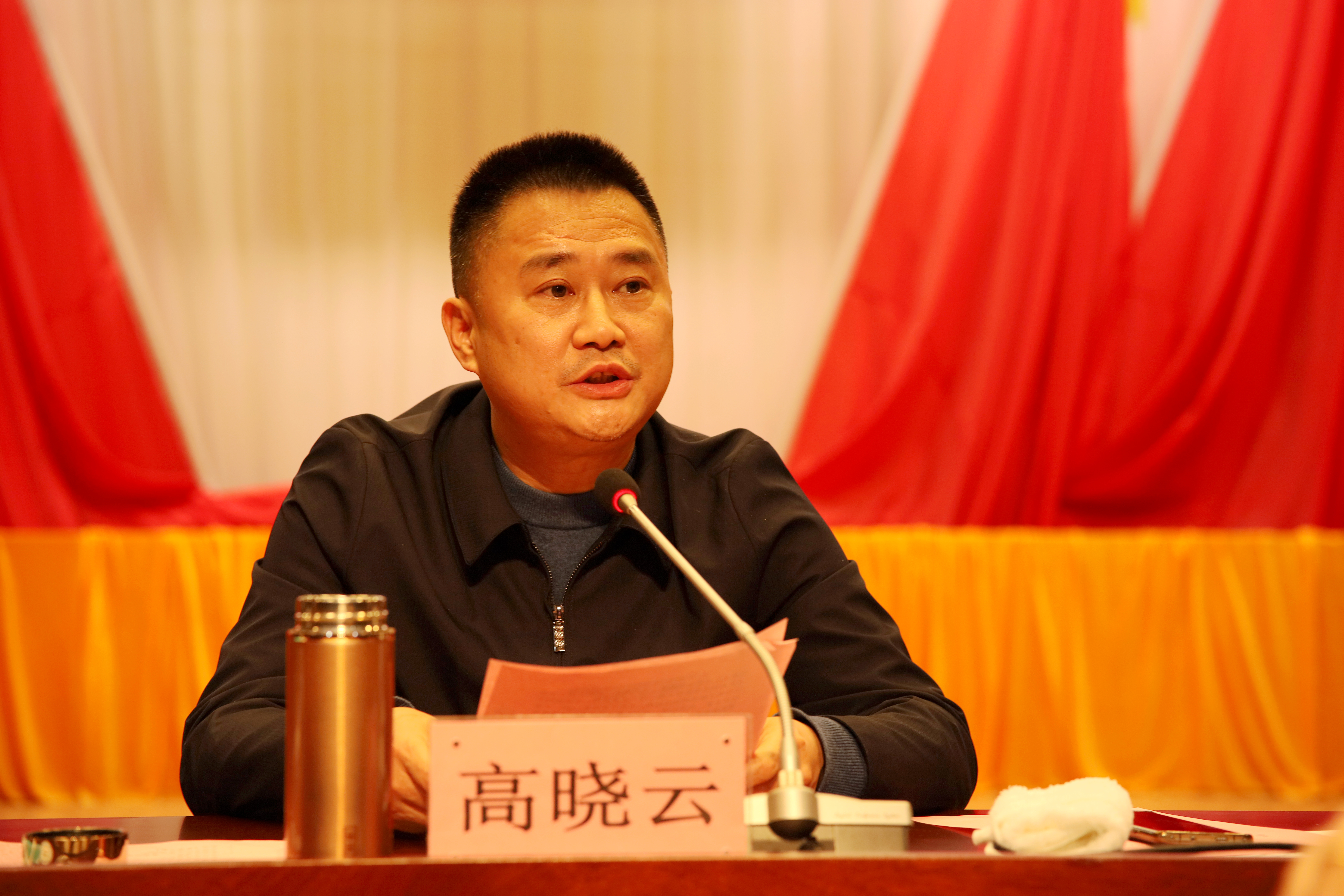 高晓云.jpg 高晓云.jpg
