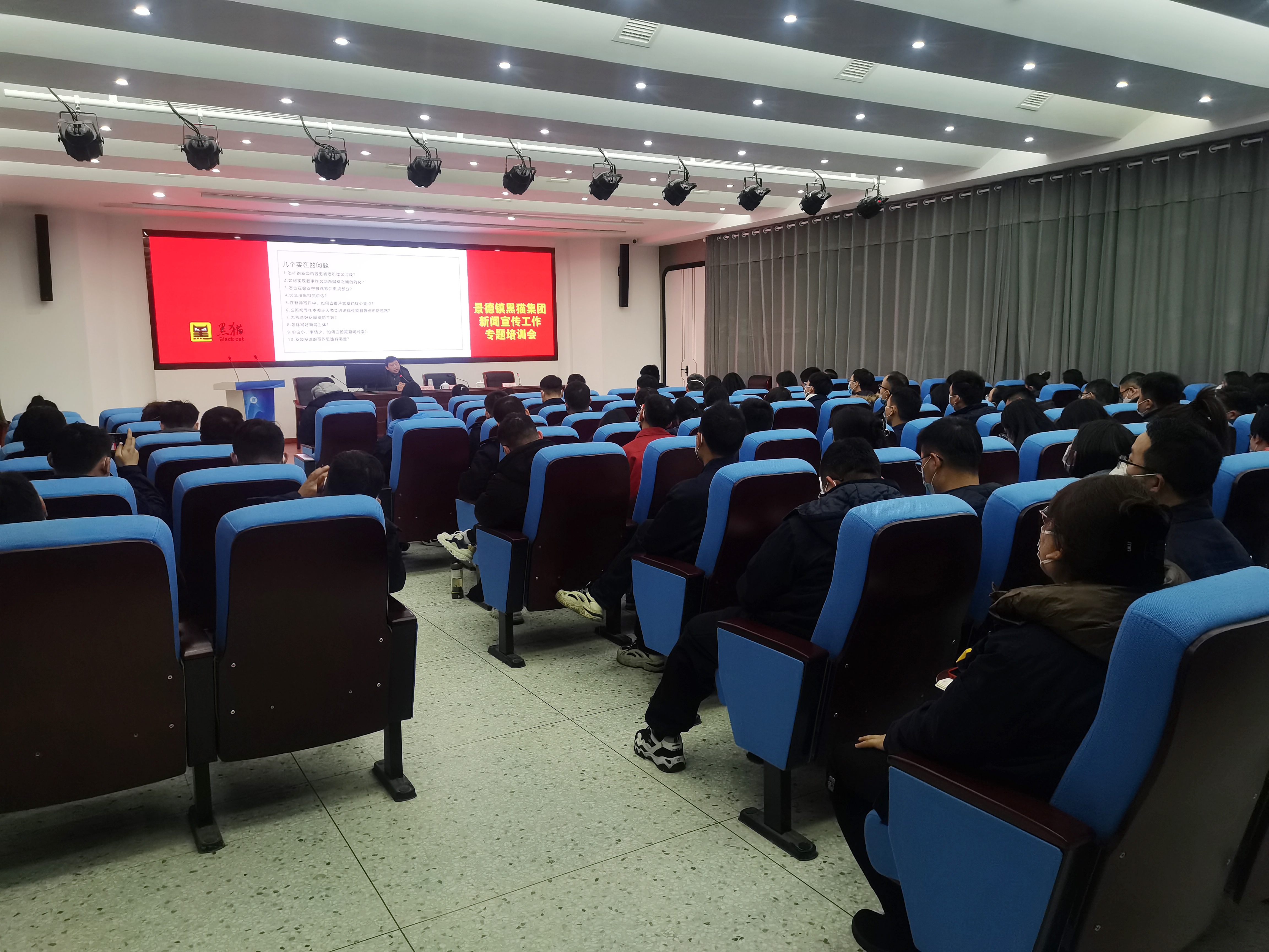微信图片_202301171641037.jpg 微信图片_202301171641037.jpg