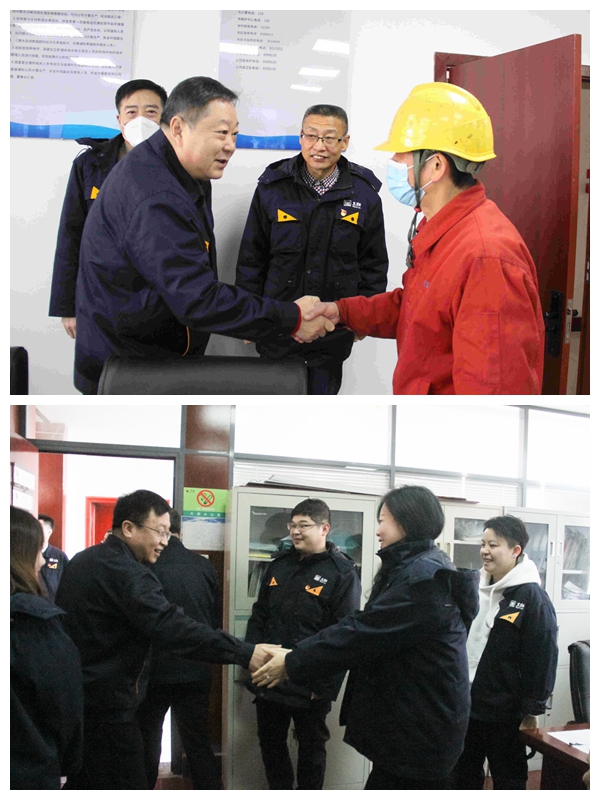 光影魔术试齑图.jpg 光影魔术试齑图.jpg