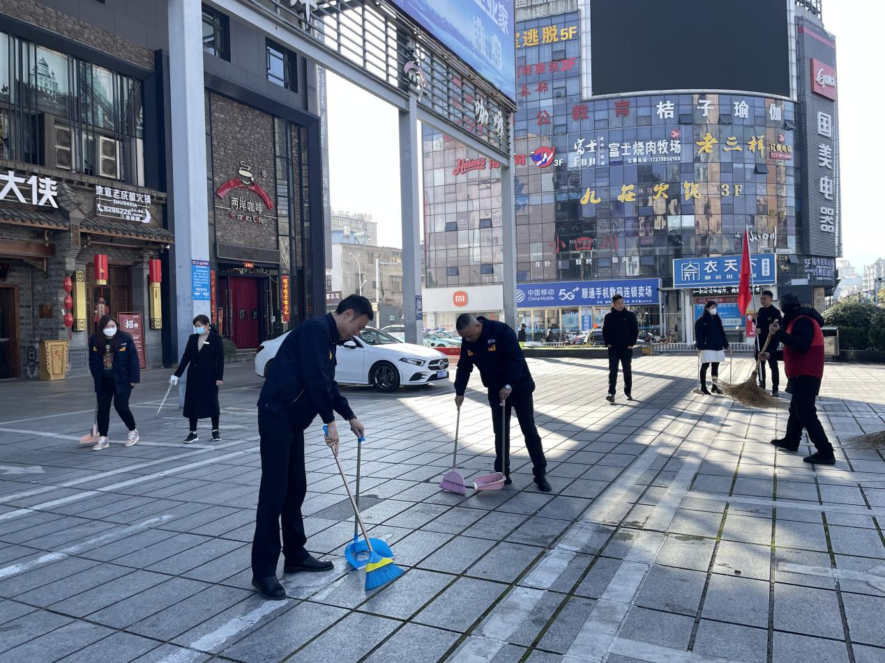 图片 2.png 图片 2.png