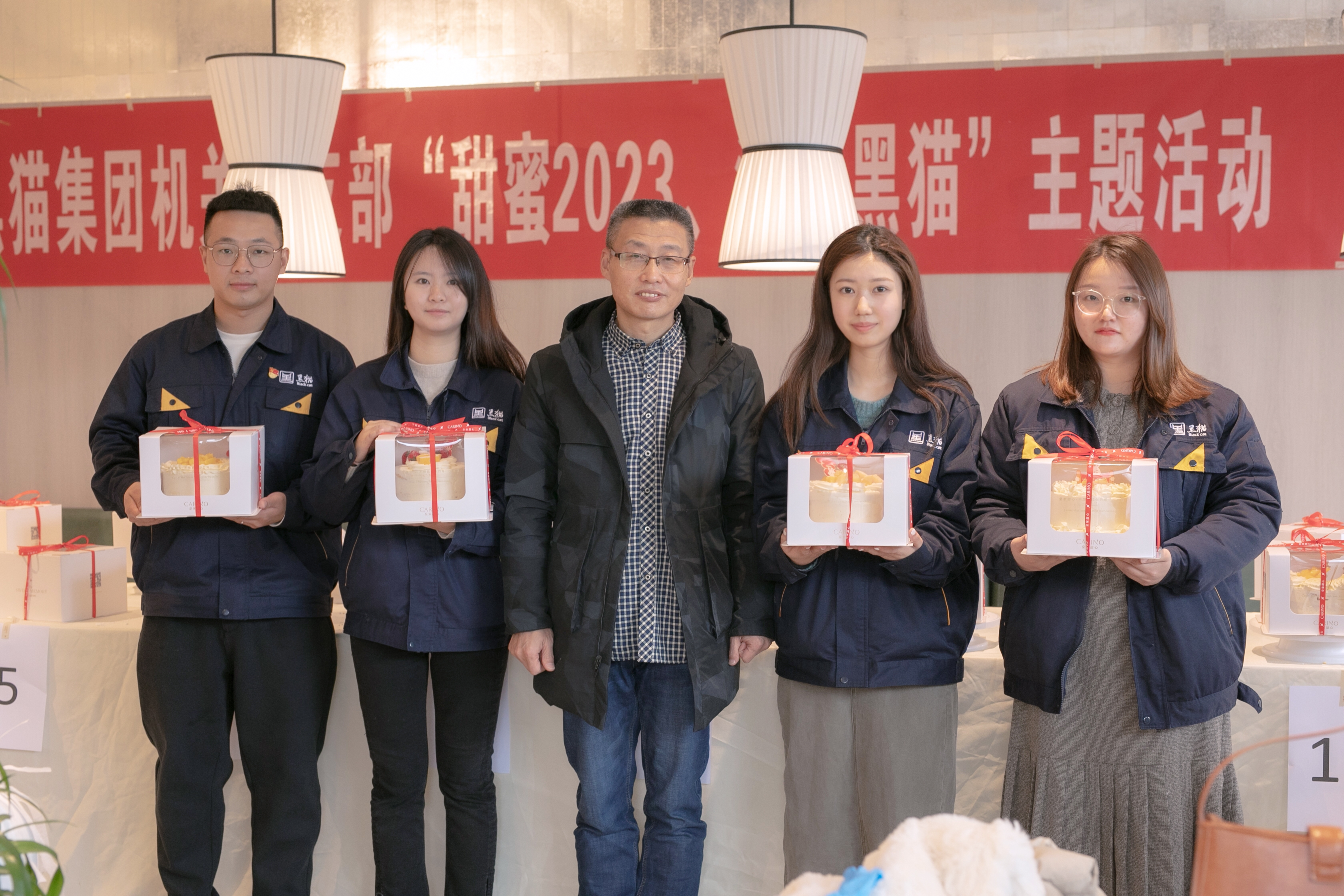 微信图片_202302031331174.jpg