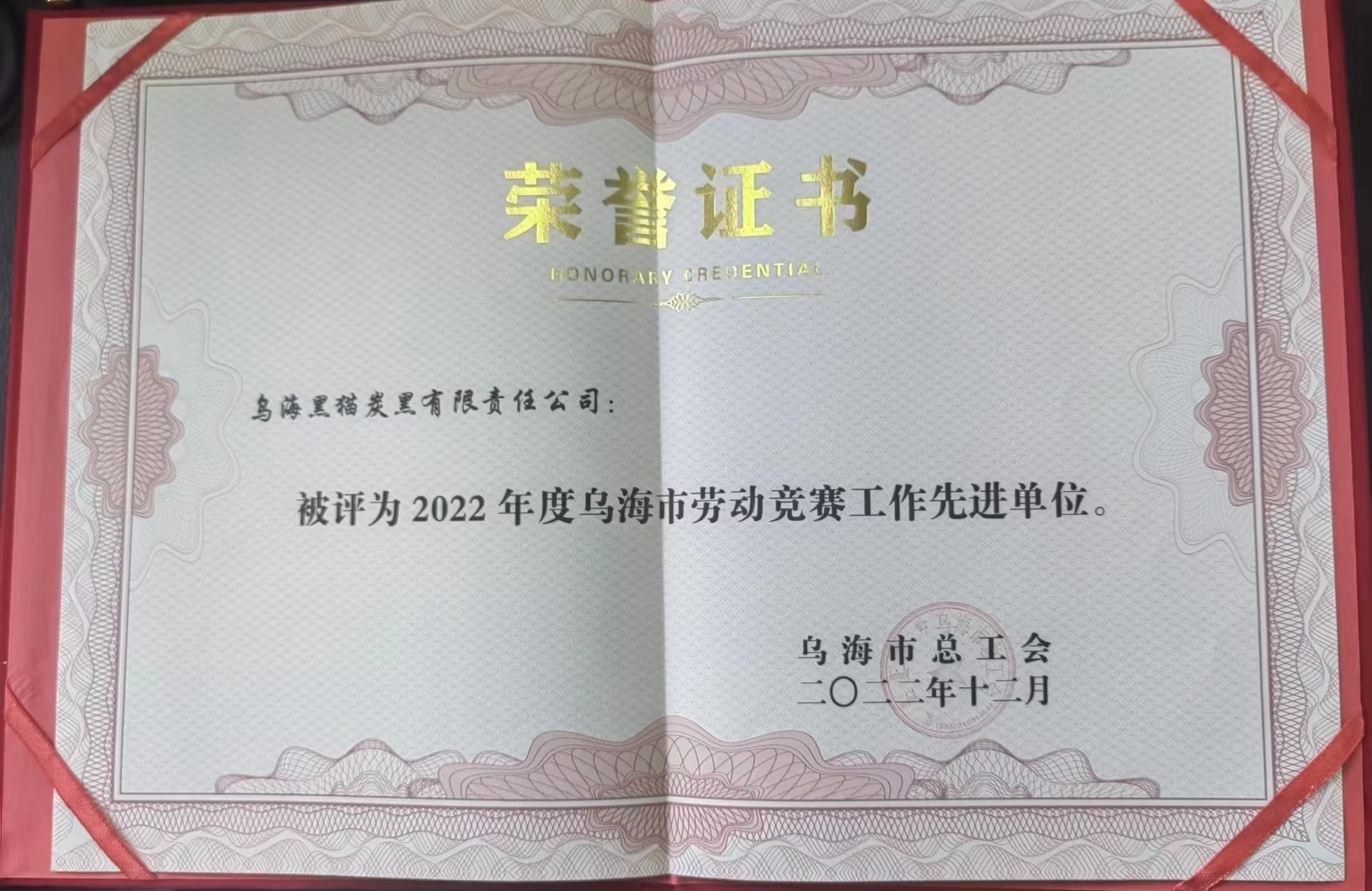 乌海市劳动较量先进单元.jpg