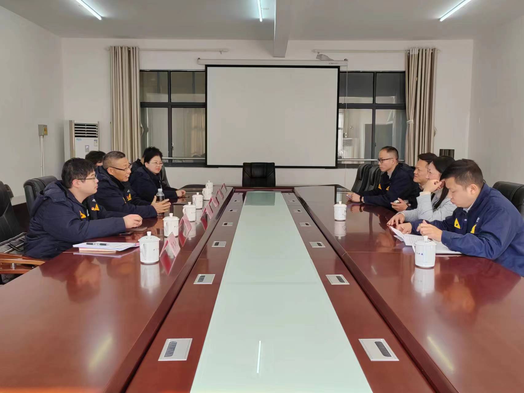 微信图片_20230222105553.jpg 微信图片_20230222105553.jpg