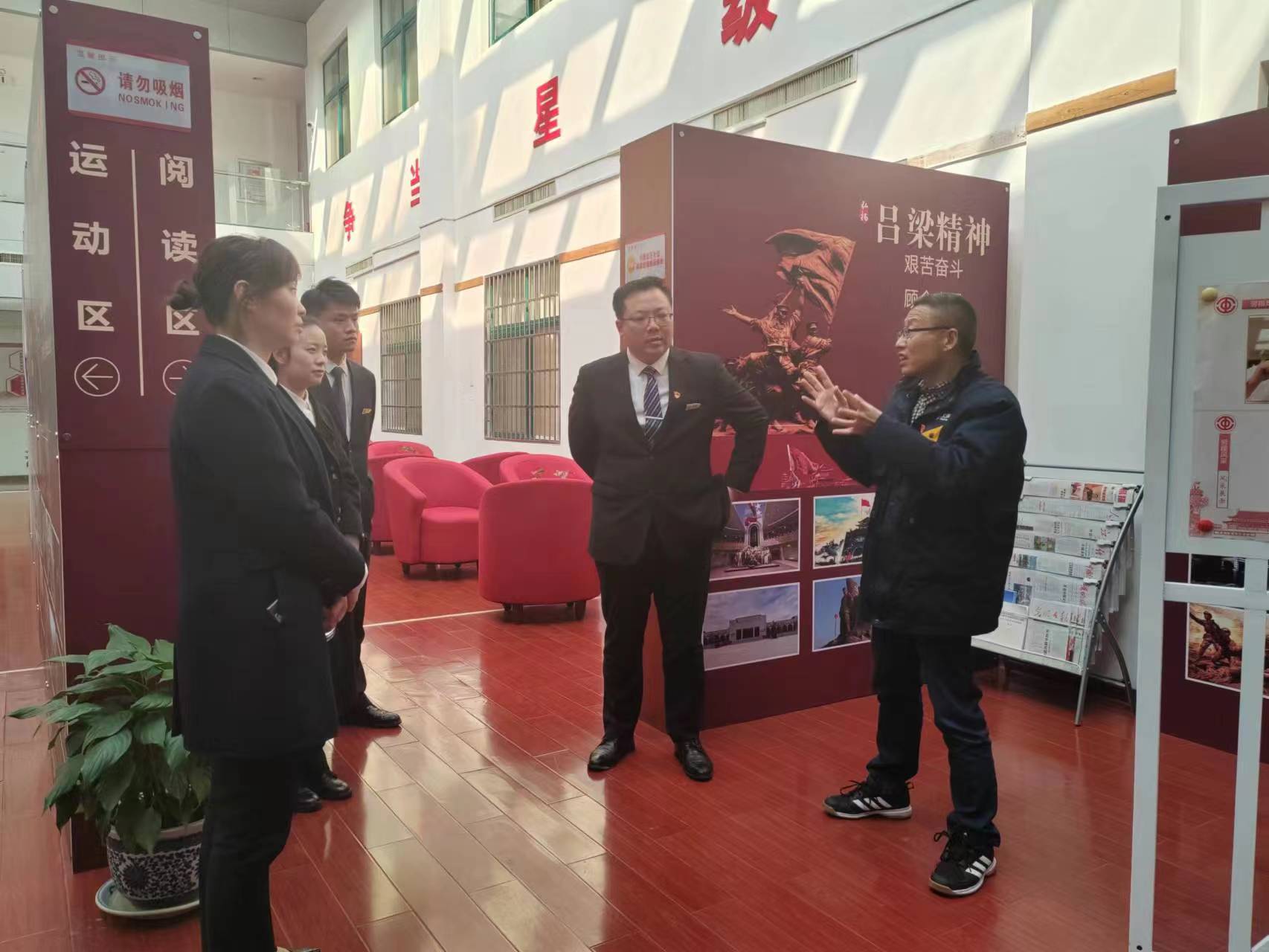 微信图片_20230222105554.jpg 微信图片_20230222105554.jpg