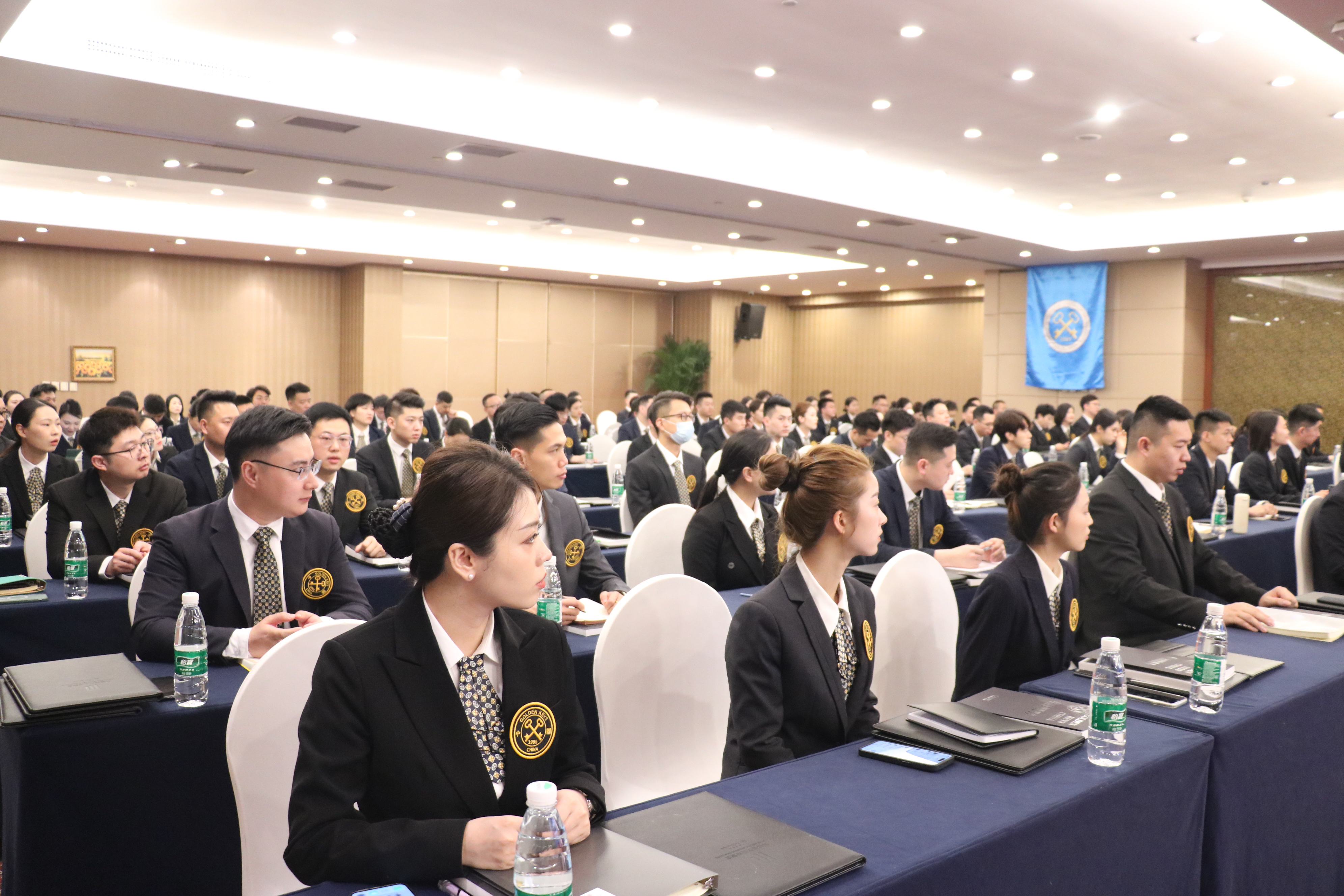 微信图片_20230223105107.jpg 微信图片_20230223105107.jpg