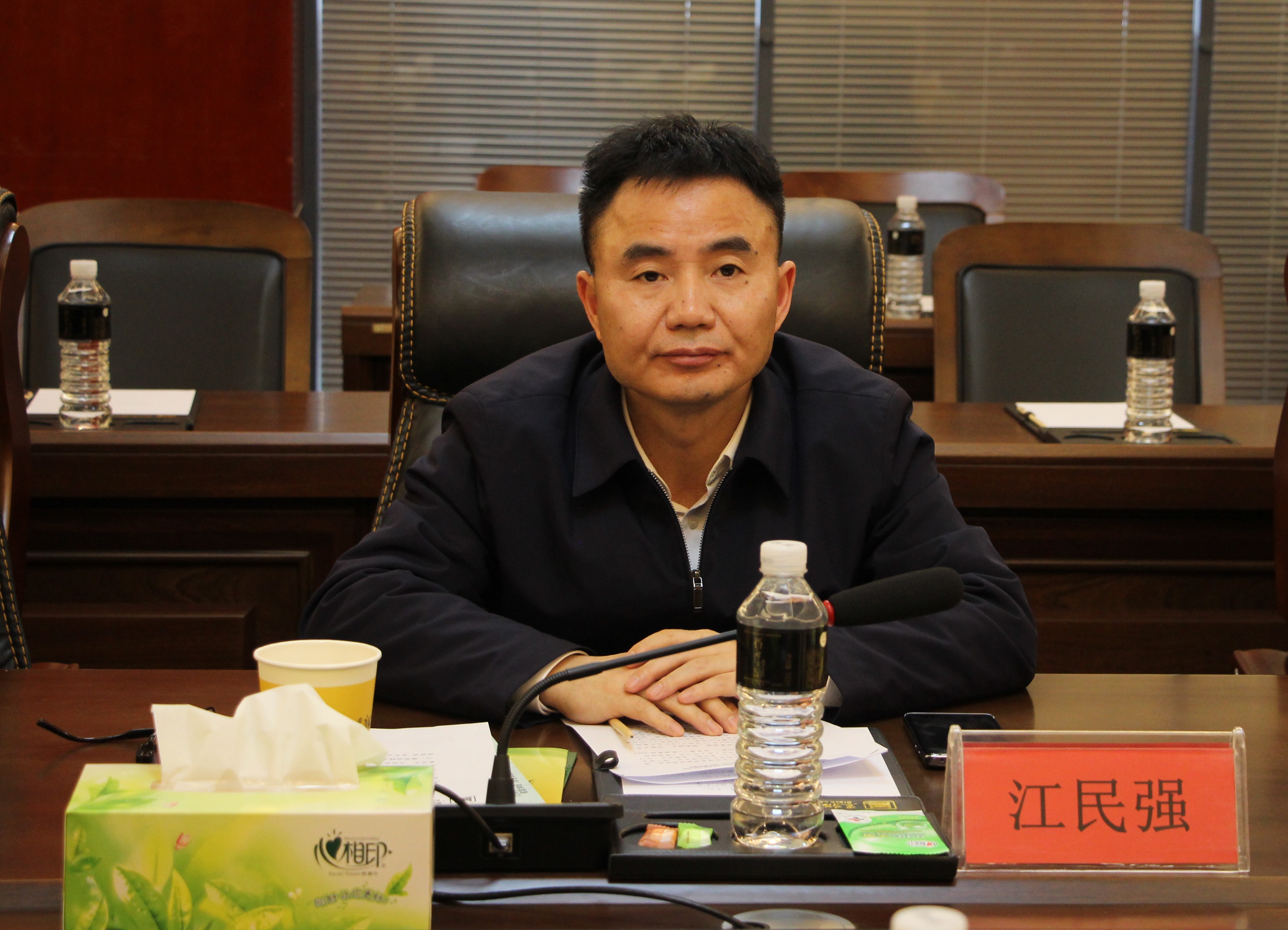 IMG_6172_看图王.JPG