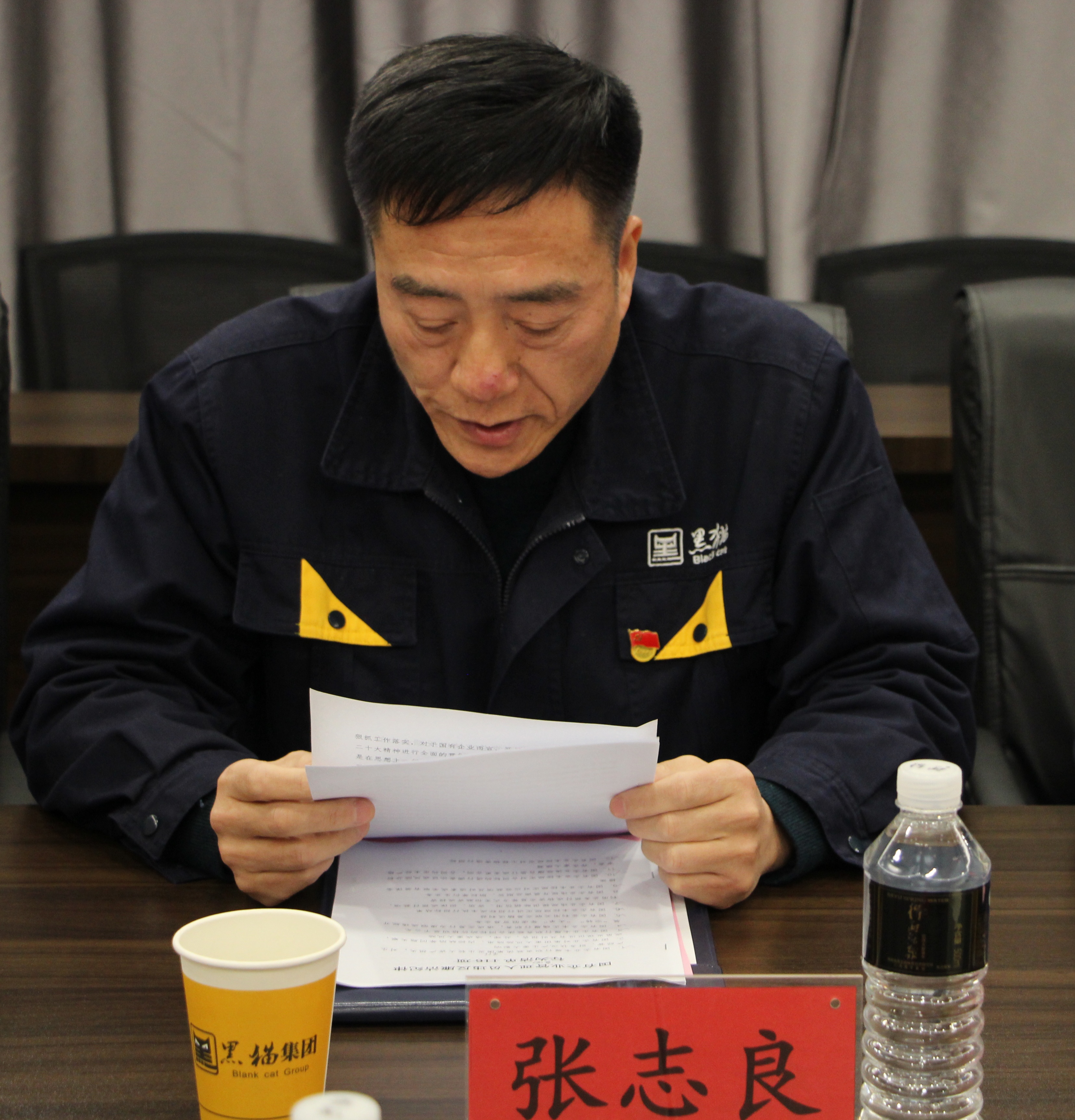 7322685b6c60ba909db031042e3d244_看图王.jpg