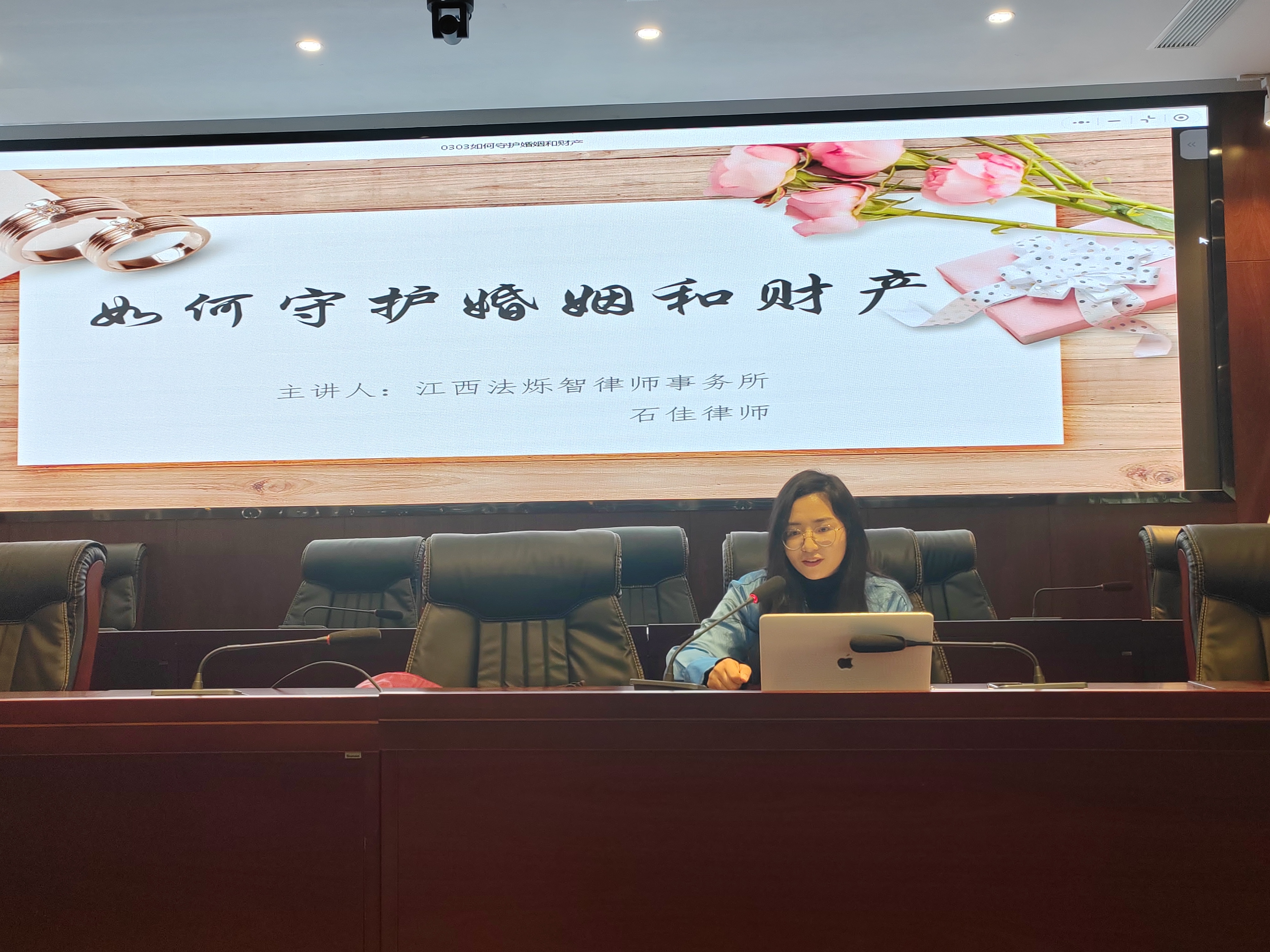 微信图片_202303031510401.jpg 微信图片_202303031510401.jpg