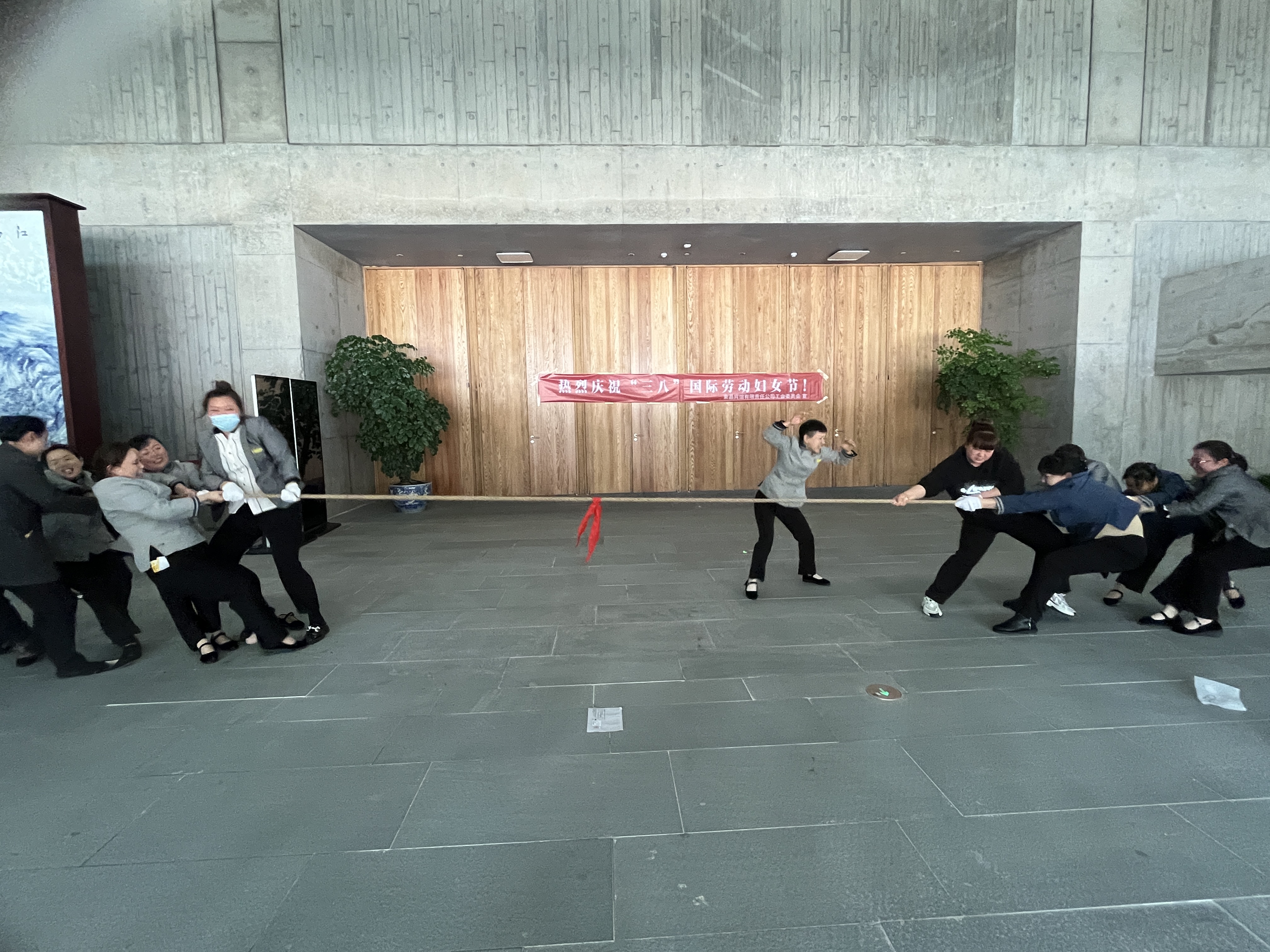 活动现场.jpg 活动现场.jpg