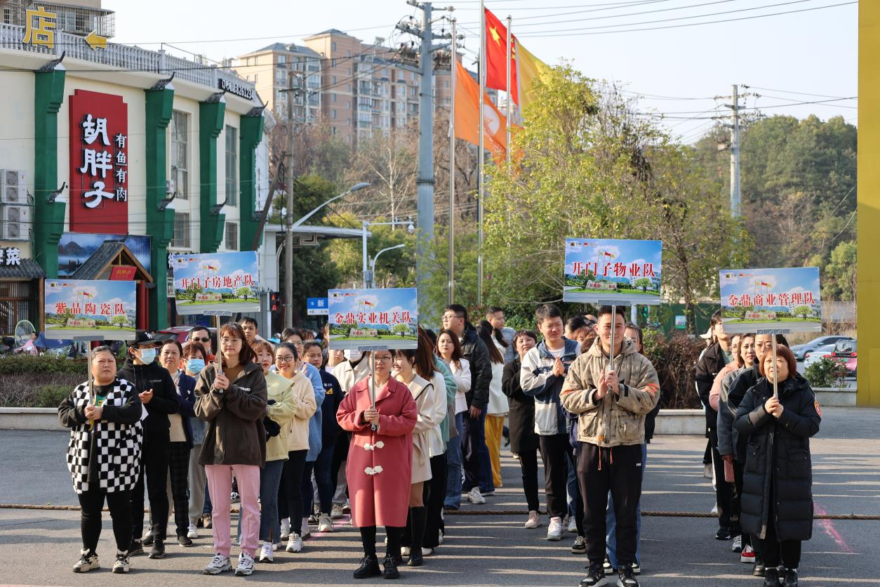 图片 1.png 图片 1.png