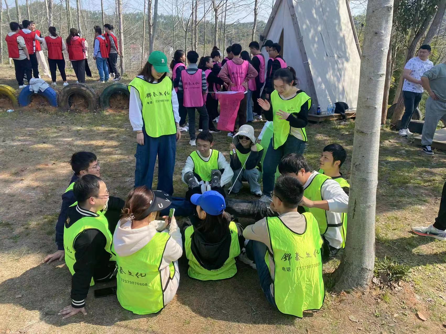 微信图片_20230311142932.jpg 微信图片_20230311142932.jpg