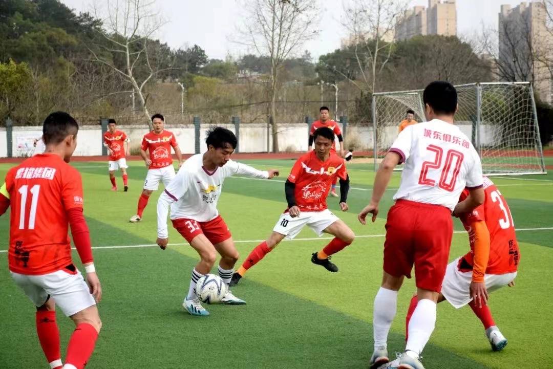 微信图片_20230314135647.jpg 微信图片_20230314135647.jpg