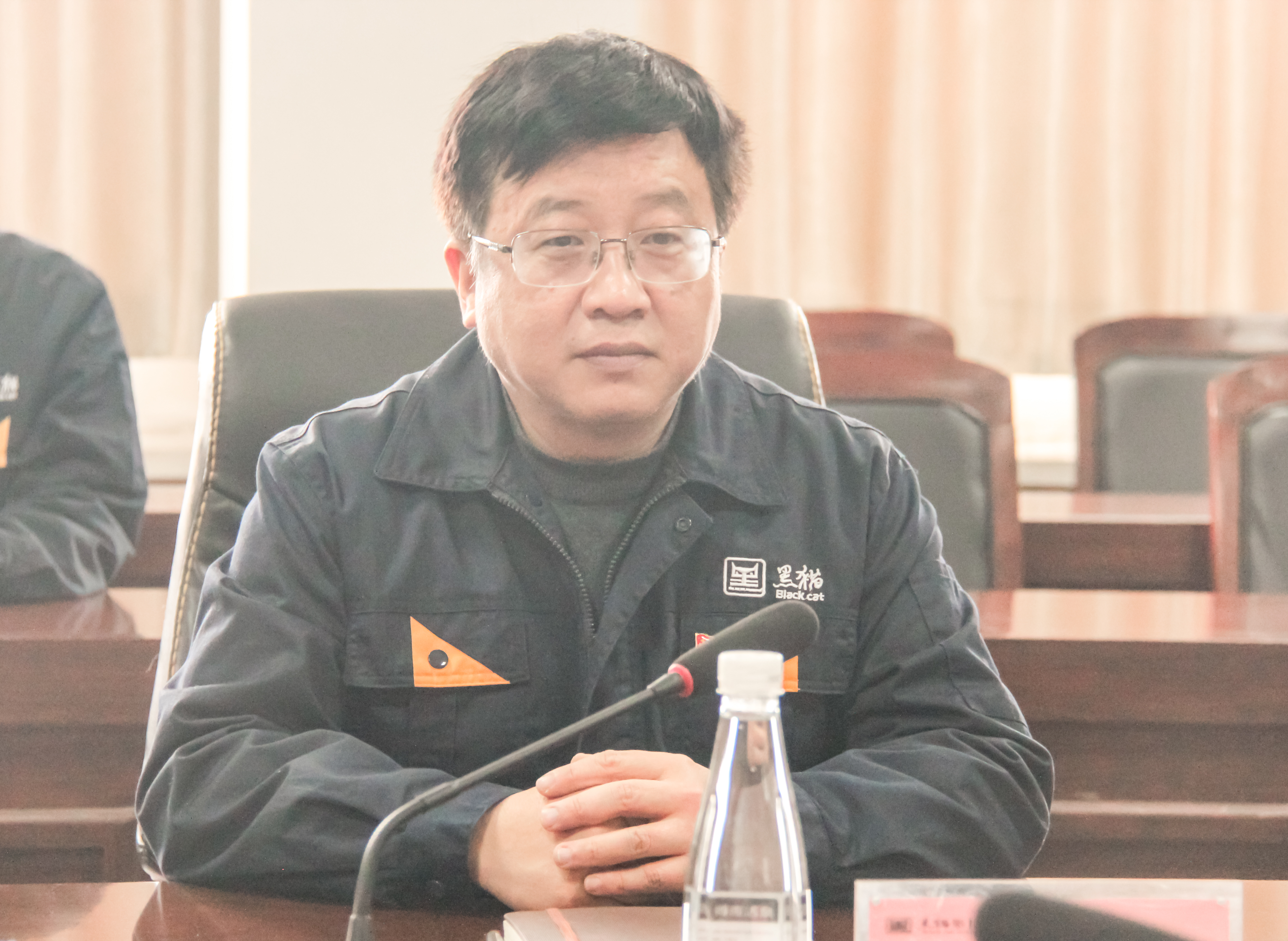 汪羽总 (3)_1.jpg 汪羽总 (3)_1.jpg