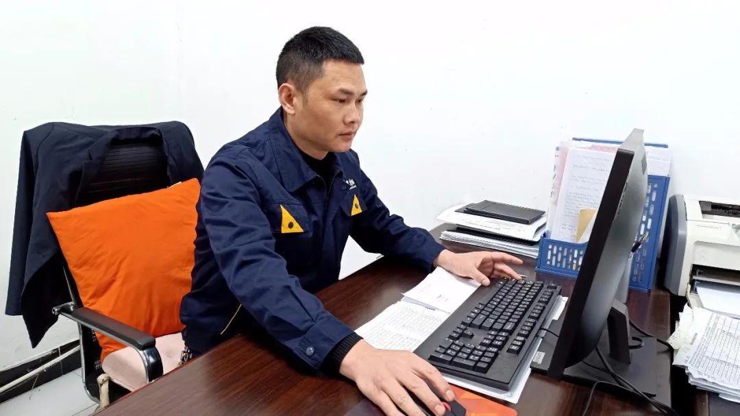 微信图片_20230323131240.jpg 微信图片_20230323131240.jpg