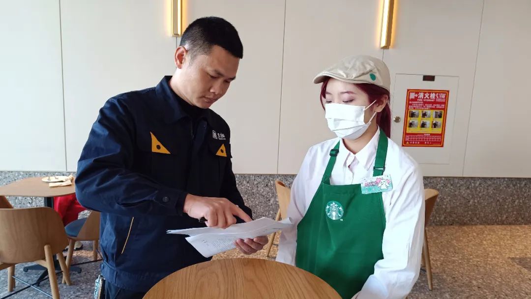 微信图片_20230323131229.jpg 微信图片_20230323131229.jpg