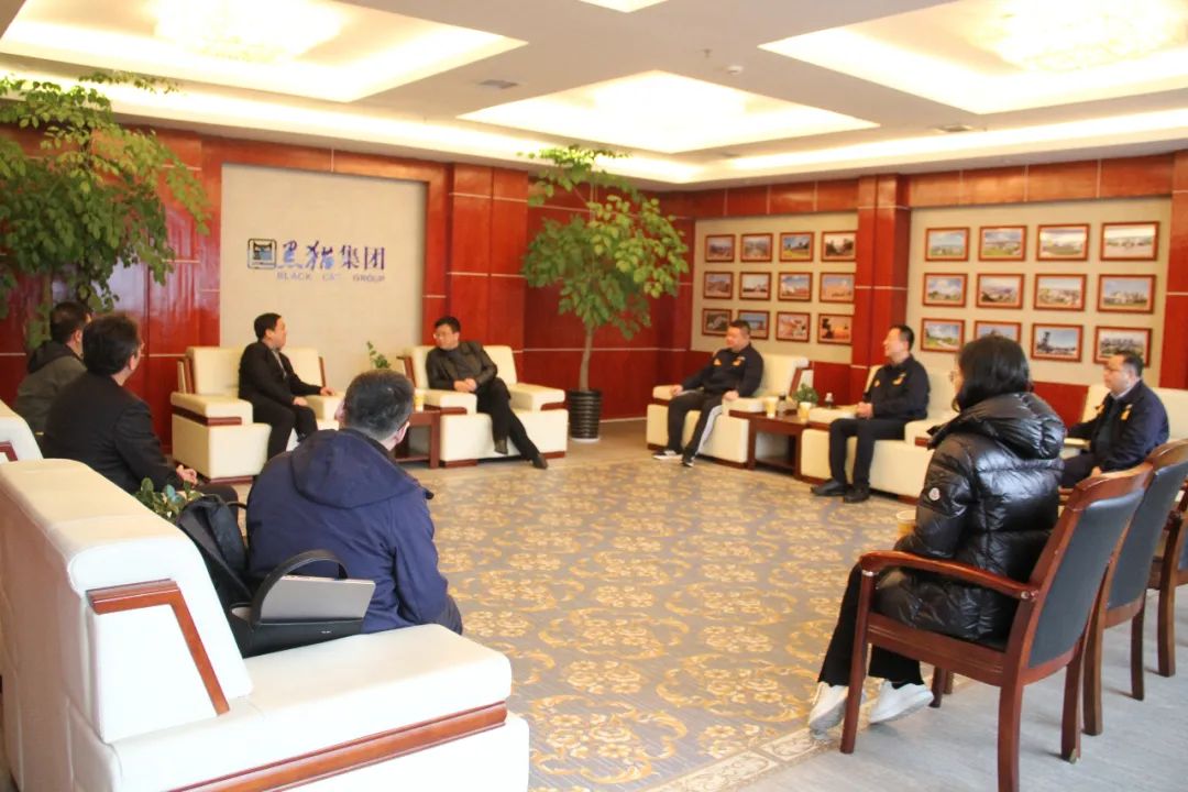 微信图片_20230323133617.jpg