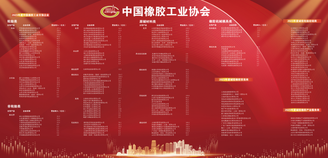 网络图片.png 网络图片.png