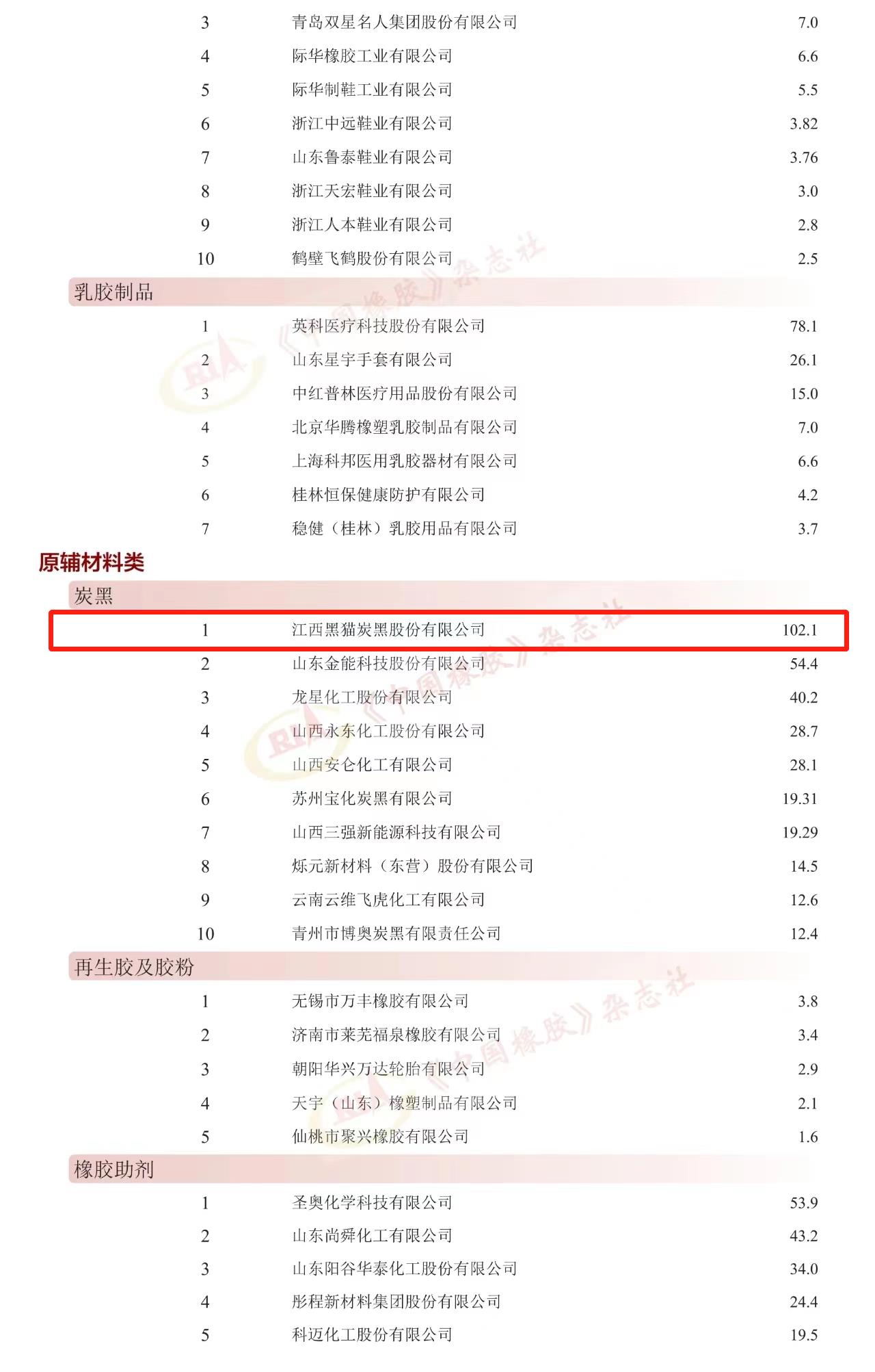 网络图片.jpg 网络图片.jpg