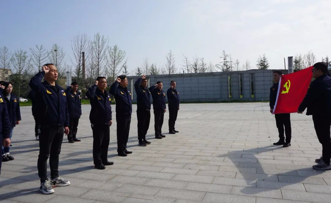 微信图片_20230401180339.png 微信图片_20230401180339.png