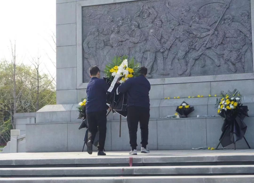 微信图片_20230401180345.jpg 微信图片_20230401180345.jpg