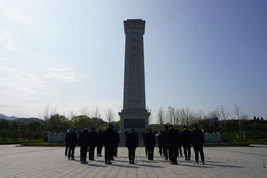 微信图片_20230401180350.jpg 微信图片_20230401180350.jpg