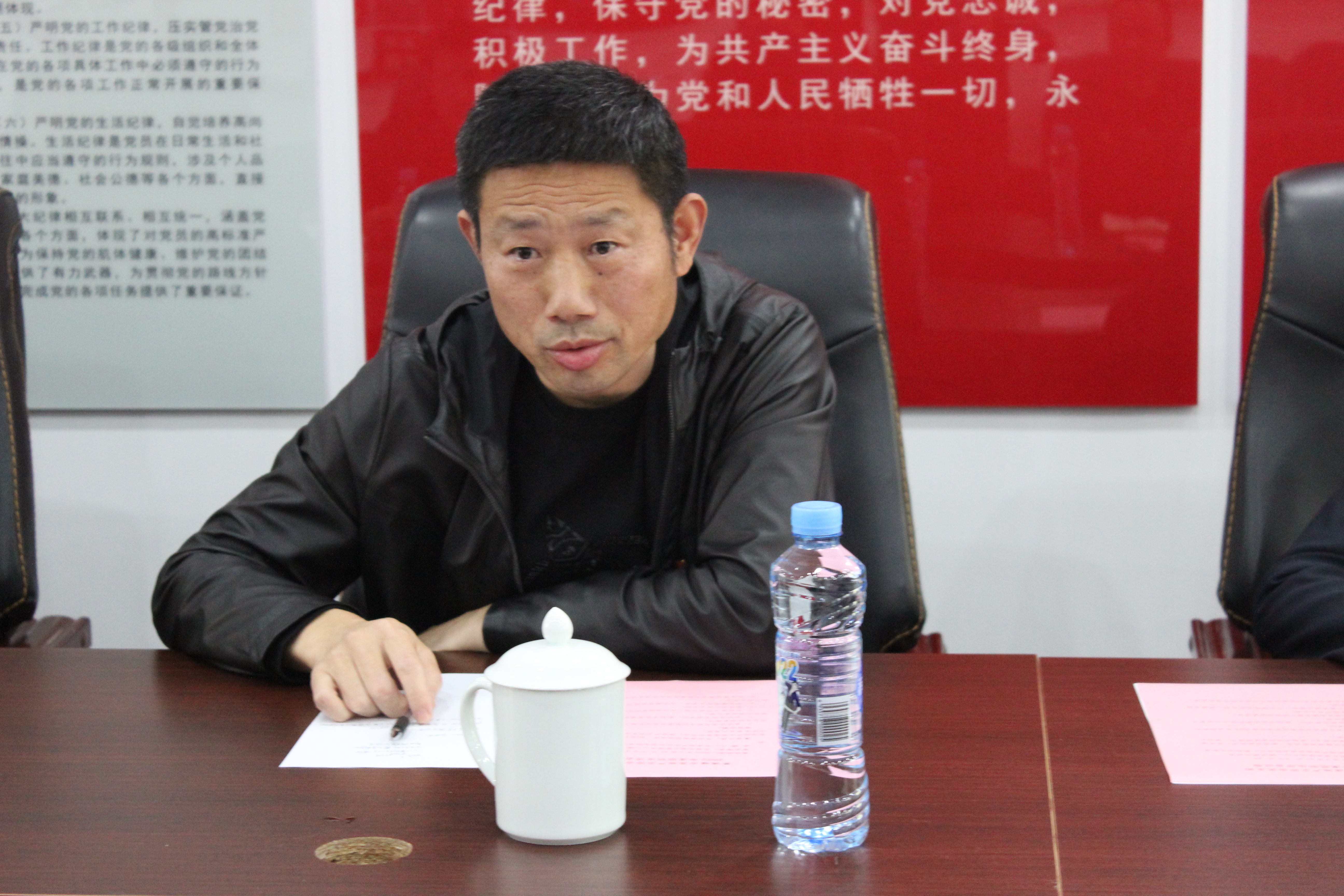 微信图片_20230403142030.jpg 微信图片_20230403142030.jpg