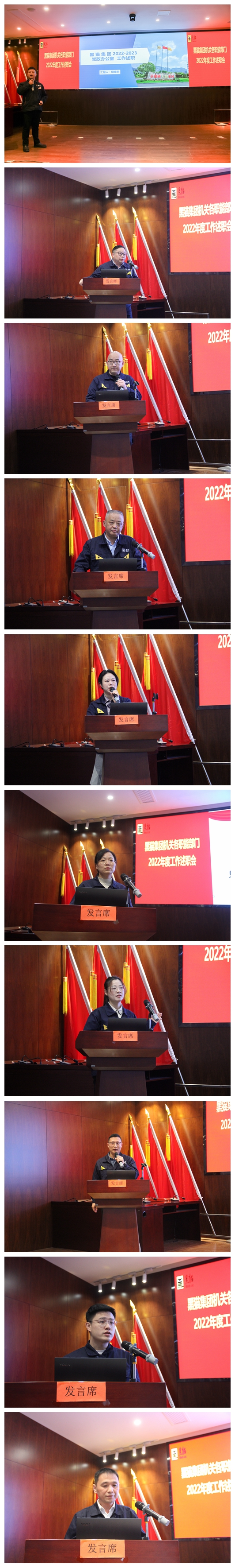 光影魔术试齑图.jpg 光影魔术试齑图.jpg