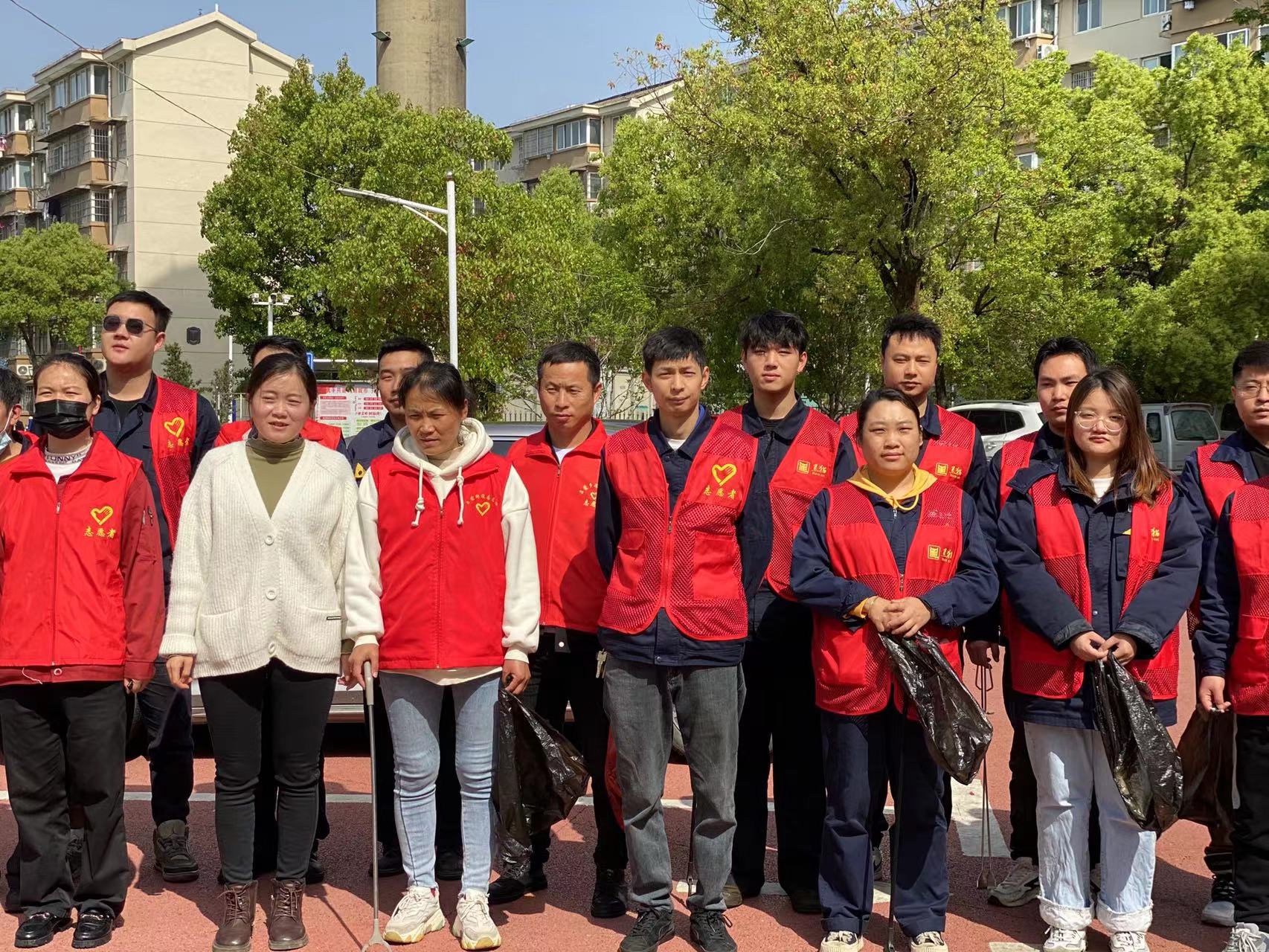 微信图片_20230407172934.jpg 微信图片_20230407172934.jpg