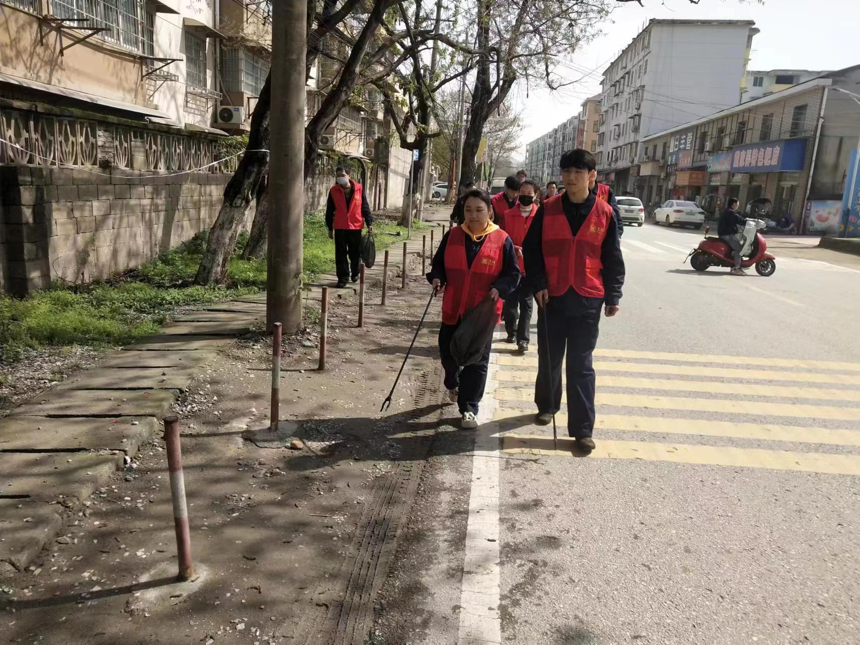 微信图片_20230407173300.jpg 微信图片_20230407173300.jpg
