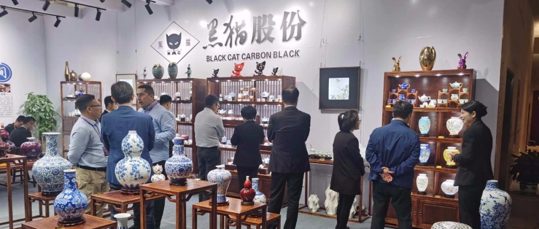 微信图片_20230415124154.png 微信图片_20230415124154.png