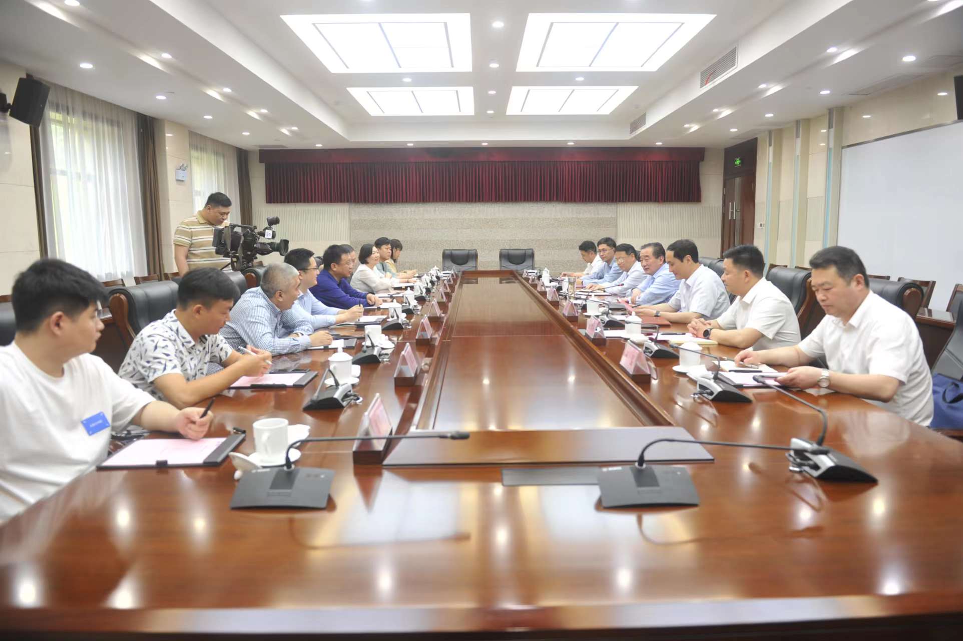 微信图片_20230423133359.jpg 微信图片_20230423133359.jpg