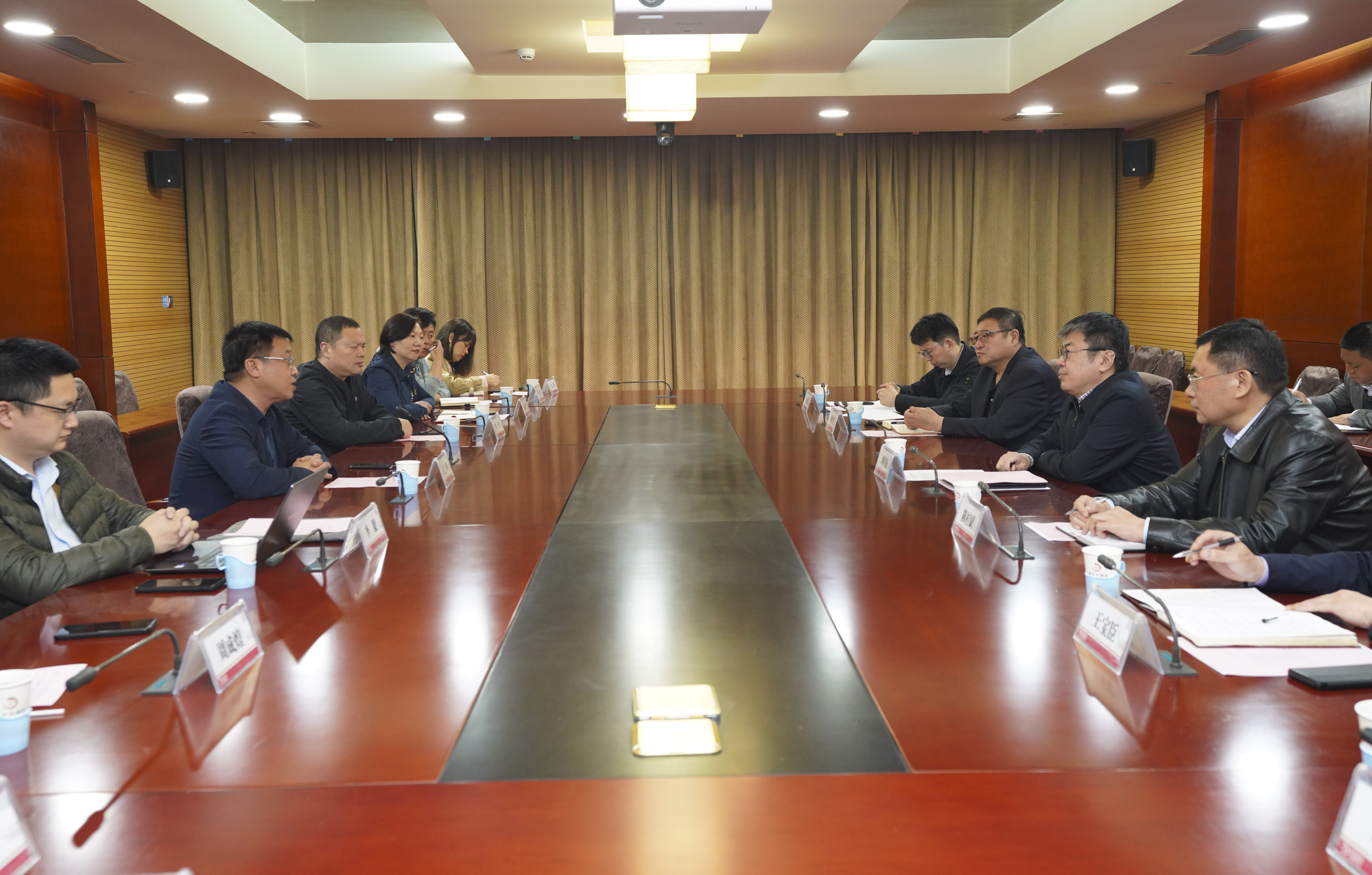 微信图片_20230423133408.jpg 微信图片_20230423133408.jpg