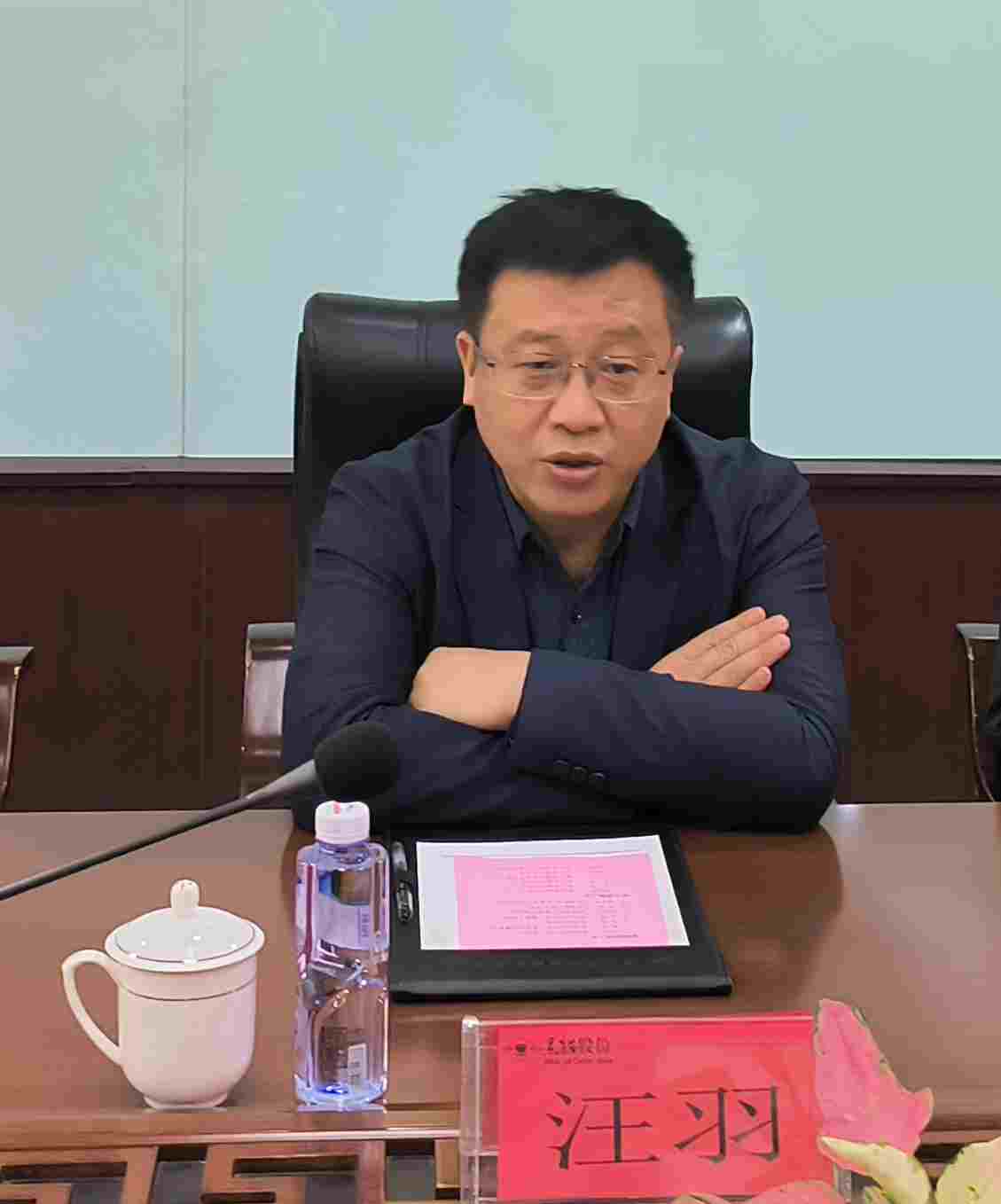 汪羽一行到吐鲁番qy千亿调研领导工作 (2)_副本.jpg 汪羽一行到吐鲁番qy千亿调研领导工作 (2)_副本.jpg