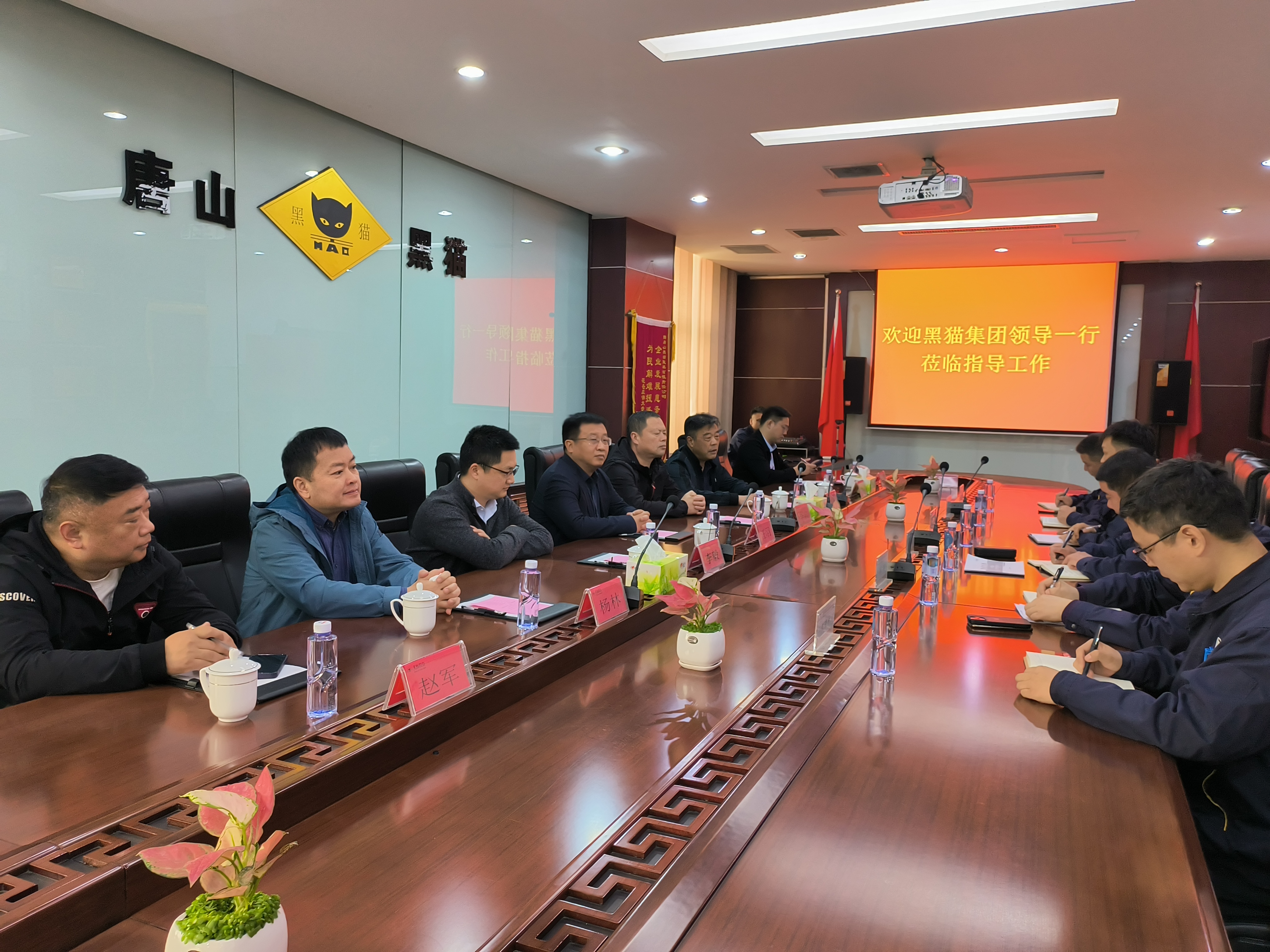 汪羽一行到吐鲁番qy千亿调研领导工作 (4).jpg 汪羽一行到吐鲁番qy千亿调研领导工作 (4).jpg