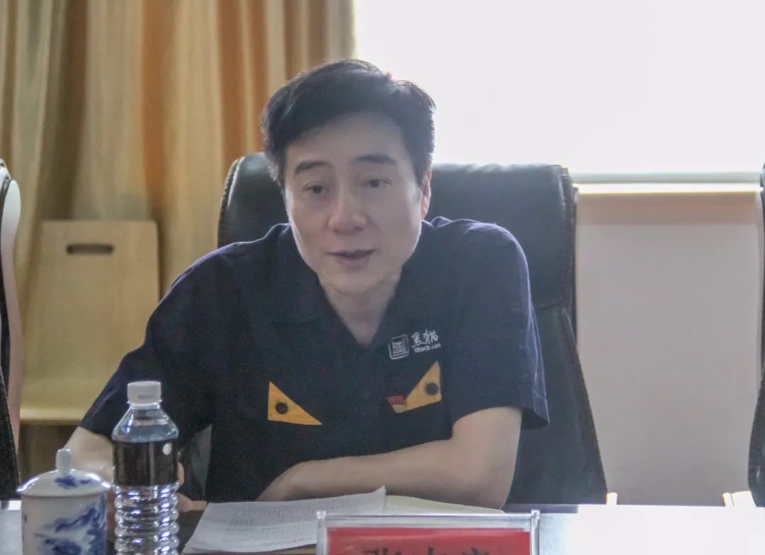 微信图片_20230513214237.jpg 微信图片_20230513214237.jpg