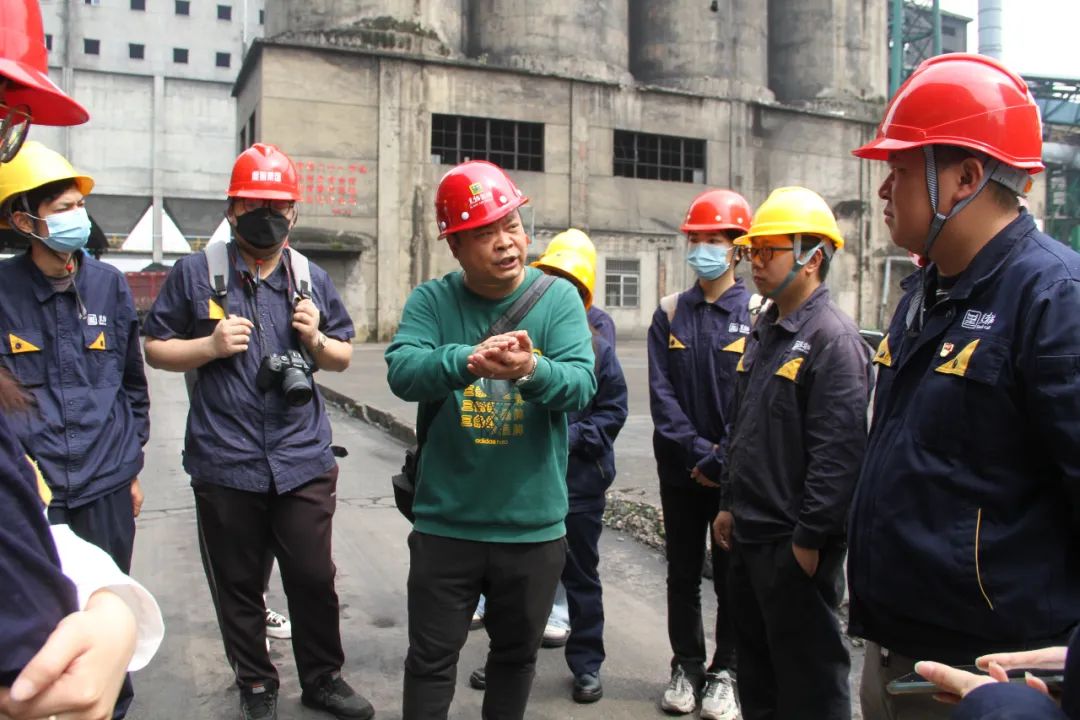 微信图片_20230513215246.jpg 微信图片_20230513215246.jpg