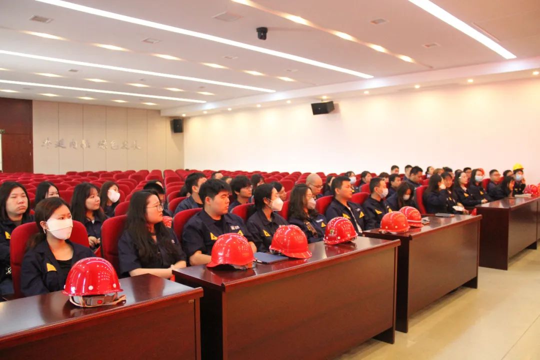 微信图片_20230513215214.jpg 微信图片_20230513215214.jpg