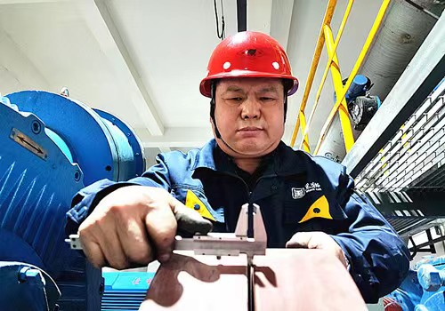 微信图片_20230520234729.png 微信图片_20230520234729.png