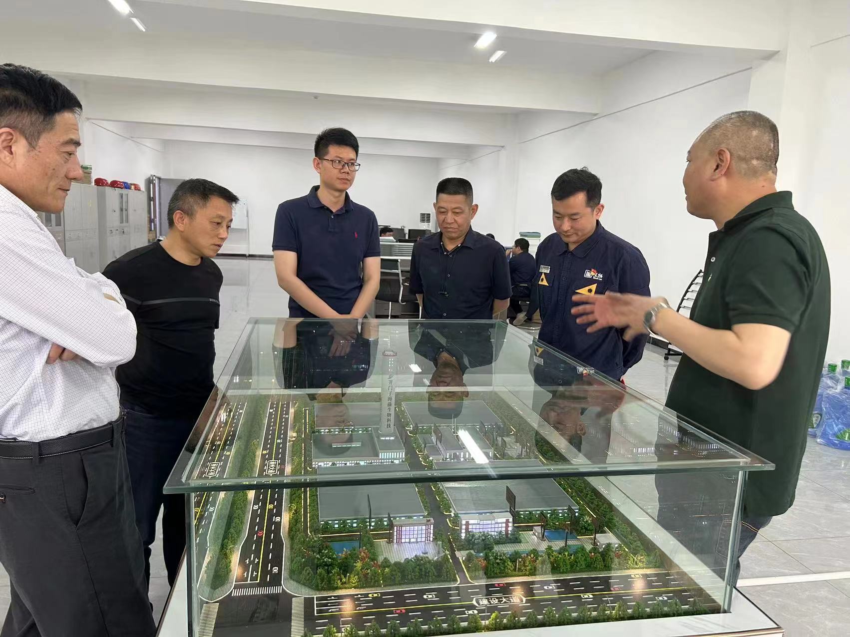 驻马店开门子肥业.jpg 驻马店开门子肥业.jpg