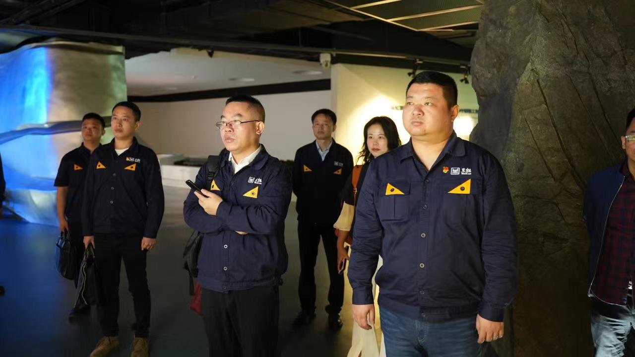 微信图片_202305230835196.jpg 微信图片_202305230835196.jpg