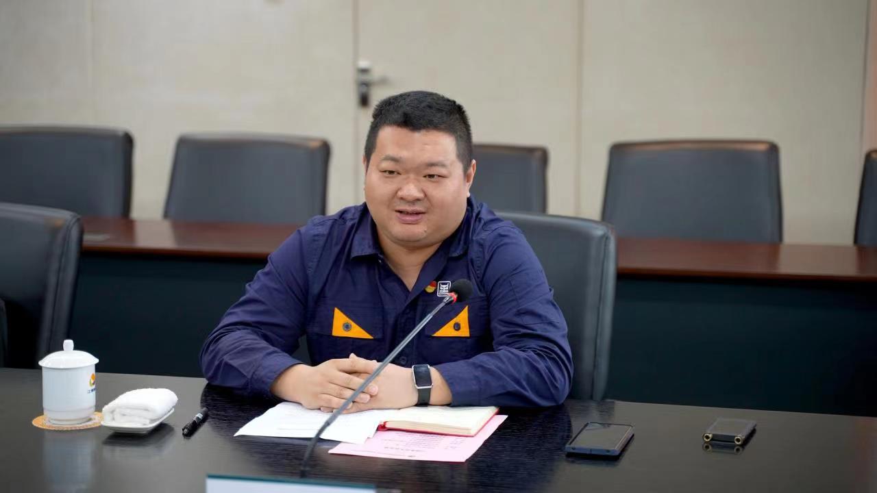 微信图片_2023052308351913.jpg 微信图片_2023052308351913.jpg