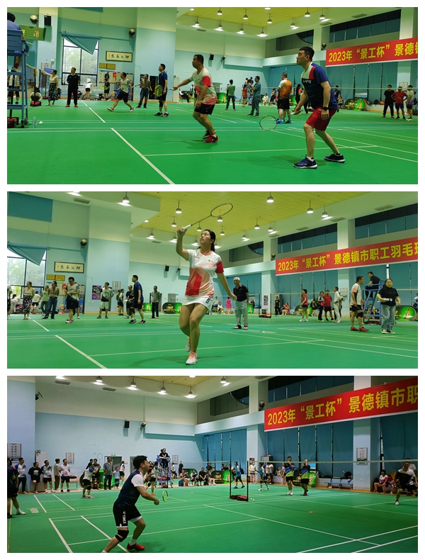 光影魔术试齑图.jpg 光影魔术试齑图.jpg