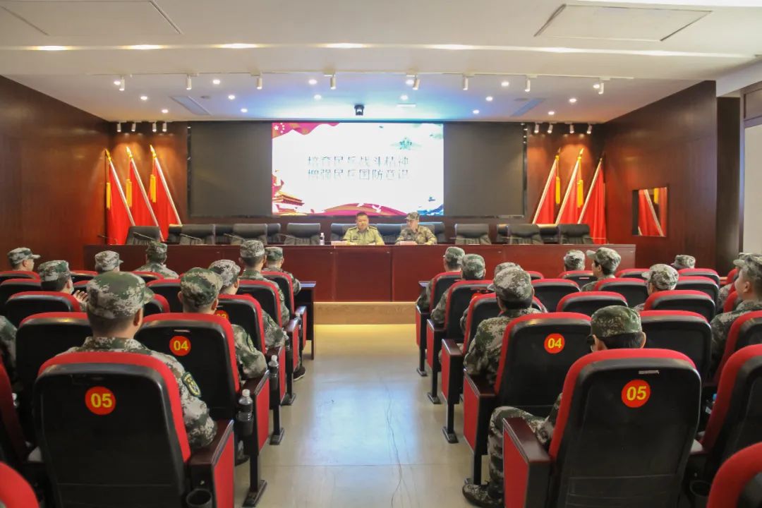 微信图片_20230527231724.jpg 微信图片_20230527231724.jpg