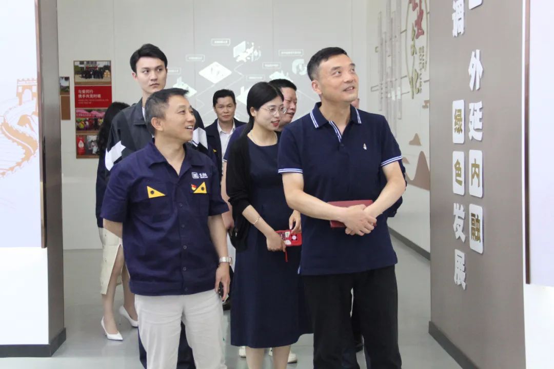 微信图片_20230527232102.jpg