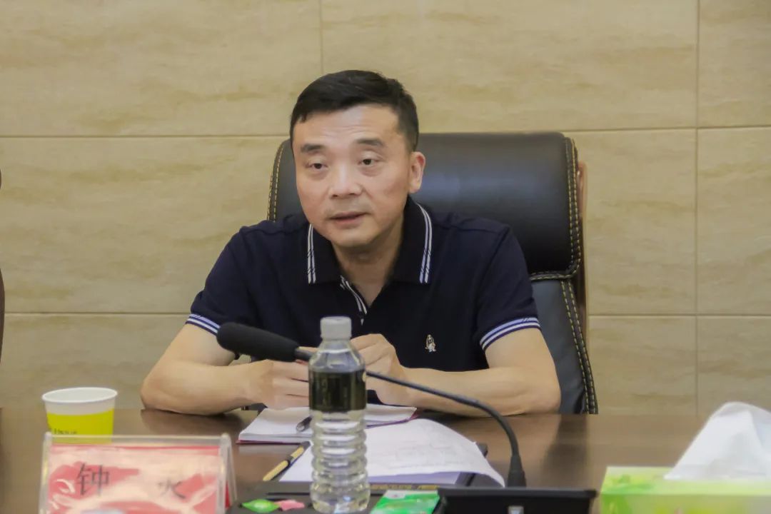 微信图片_20230527232111.jpg