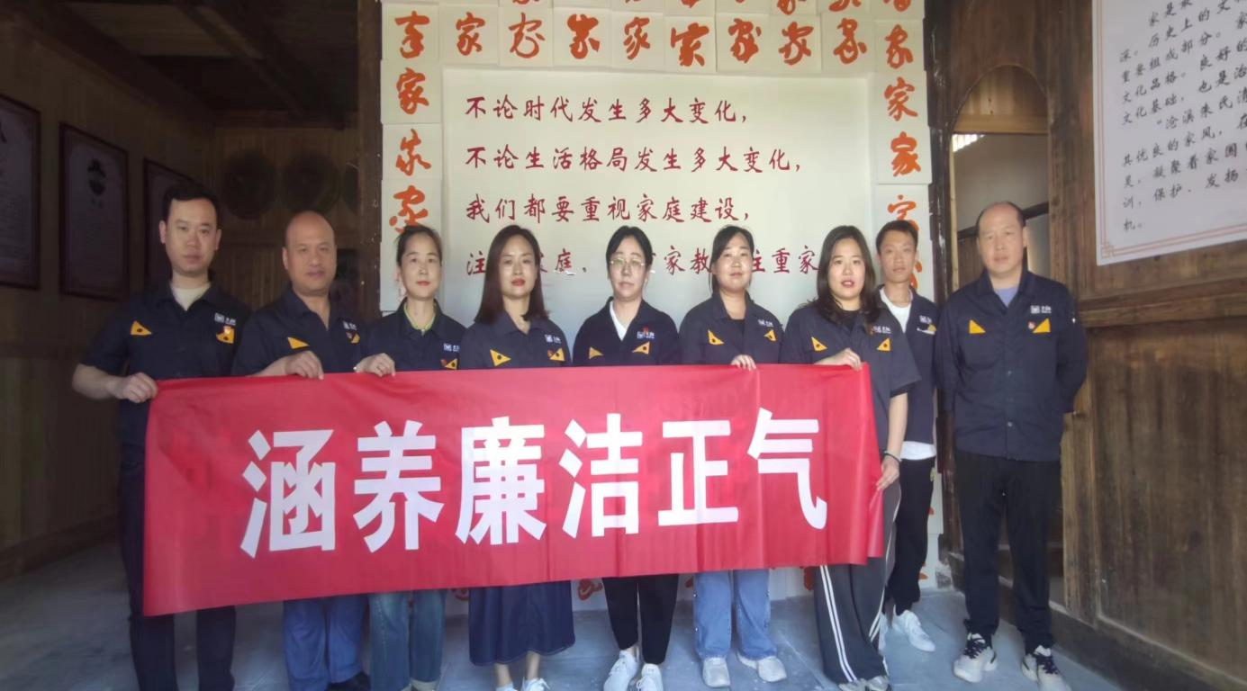 图片3.png 图片3.png