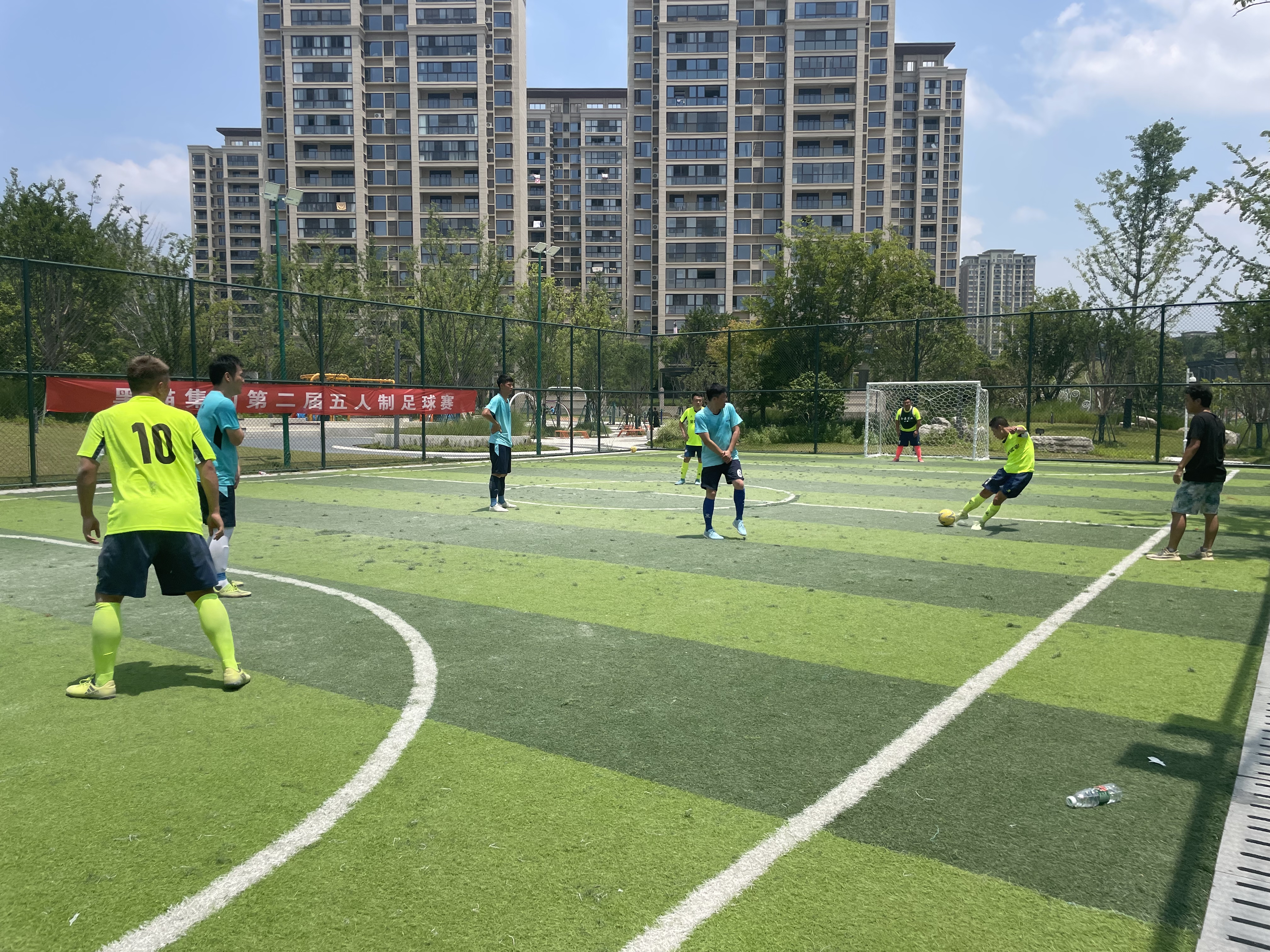 微信图片_20230605112713.jpg