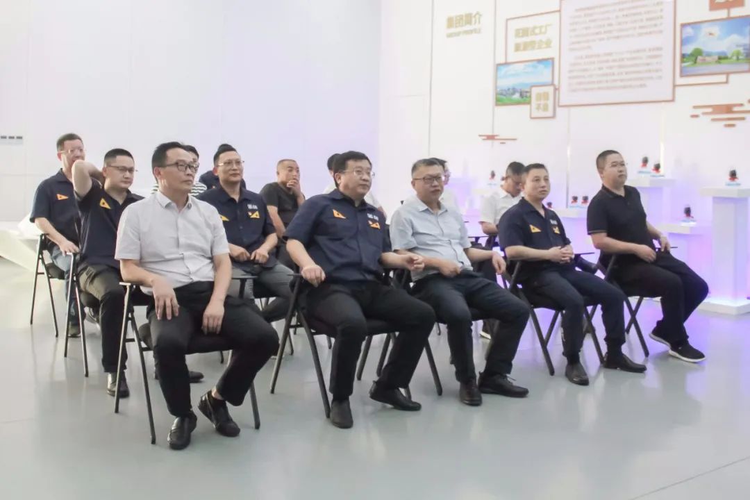 微信图片_20230617222309.jpg