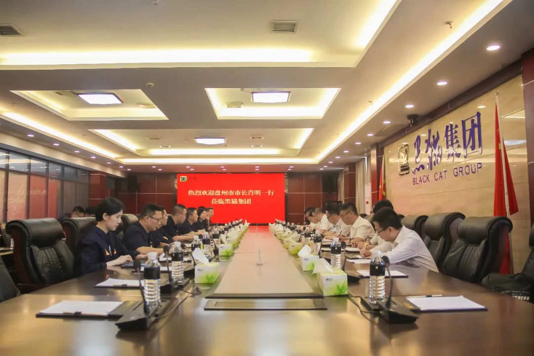 微信图片_20230617222319.jpg