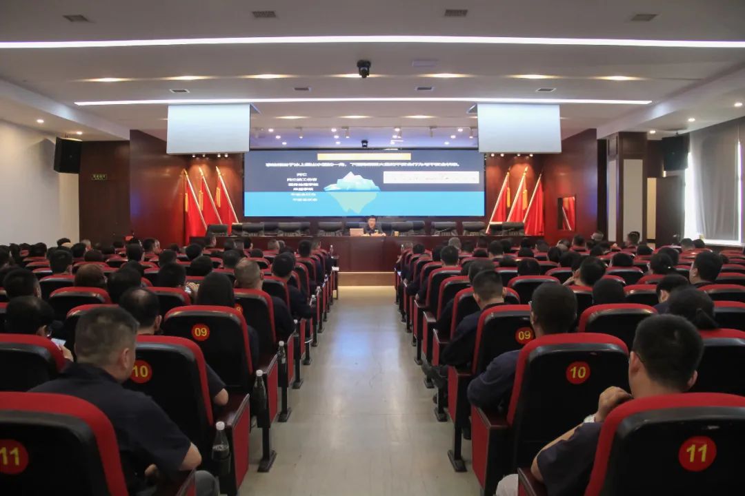 微信图片_20230628140439.jpg 微信图片_20230628140439.jpg